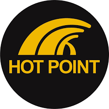 Hot Point