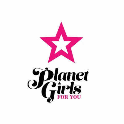 Planet Girls